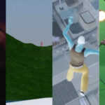 RENCONTRE AVEC GALA HERNÁNDEZ LÓPEZ