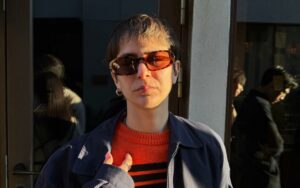 LE CHIQUE - SAMEDI 11