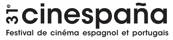logo cinespaña 2026