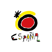 Turismo de España