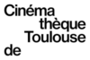 La Cinémathèque de Toulouse