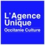 L'Agence Unique Occitanie Culture