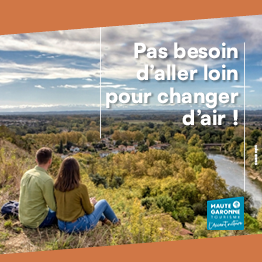 Partenariat Haute Garonne