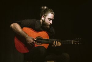 ATI TAMPI DE CAPANEMA - Dimanche 4