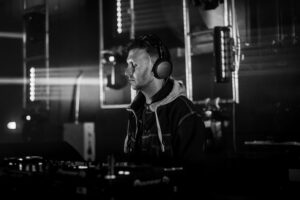 MR BOOM - Samedi 10