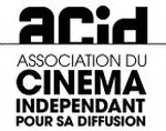 ACID : Association du cinéma indépendant pour sa diffusion